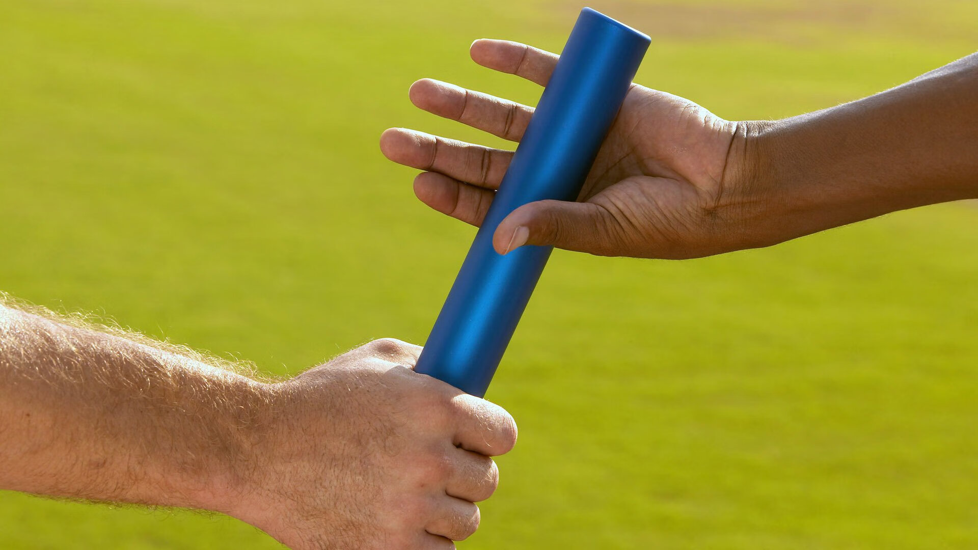 智能体育设备维护管理技术，智能体育系统