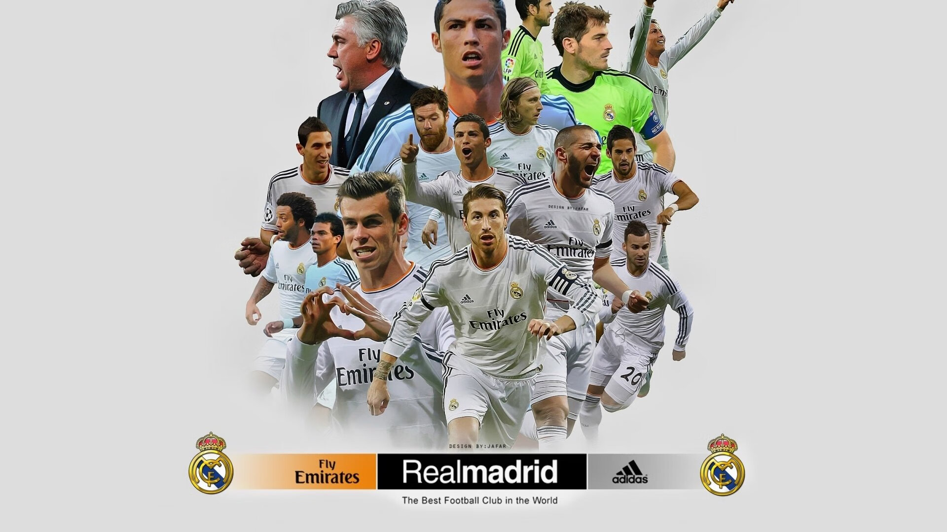 “香港跑步新风潮！SHO-CHAN Run 2025选手们冲刺全力”