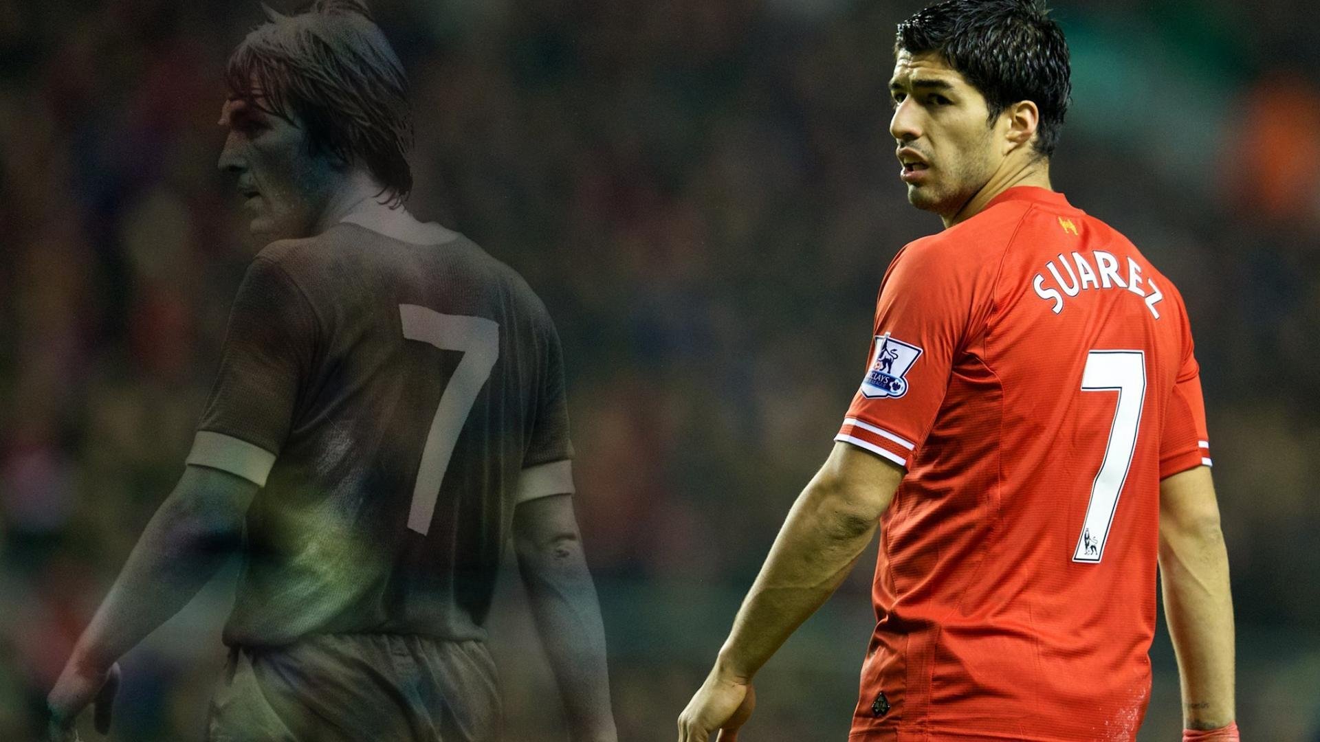 “香港跑步新风潮！SHO-CHAN Run 2025选手们冲刺全力”