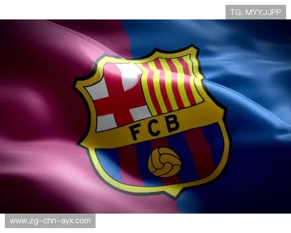 诺坎普：表达执教愿望