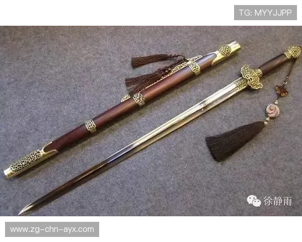 RNG上路尝试短兵器体系，效果超出预期