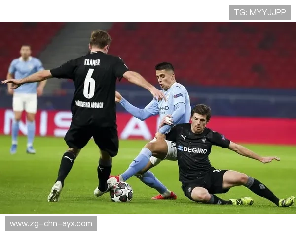 曼城整体移动让对方毫无喘息机会——从战术洞察到训练落地的实战指南