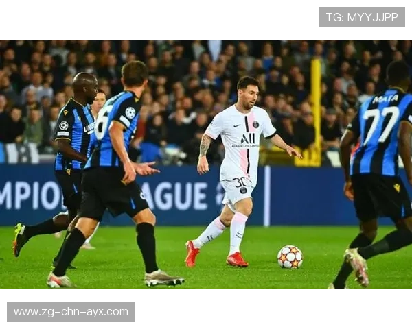 那些我们熟悉的欧冠“绝杀场面”图片集，欧冠决赛爆冷