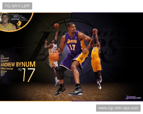 NBA球员营养补给个性化方案设计，nba球员吃什么补剂