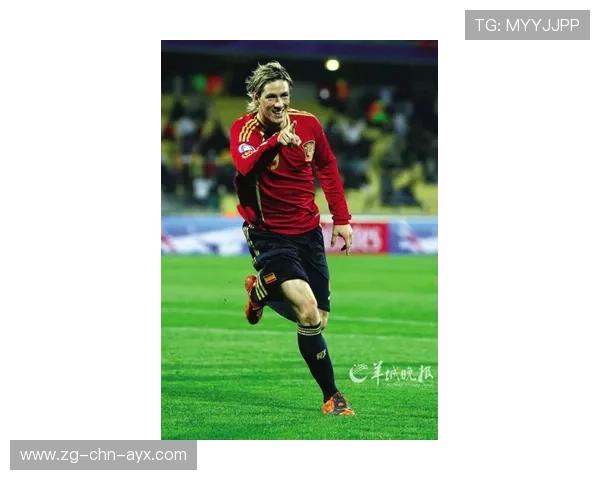 “费尔南多·比亚尔巴：阿根廷美洲狮队的精准指挥官”