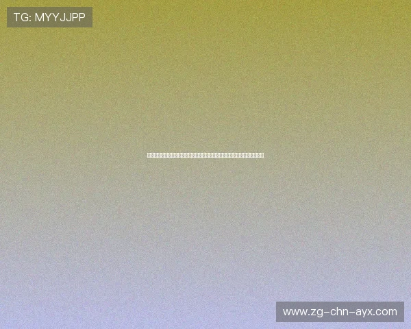火箭新赛季战术重心向年轻后卫倾斜，乌度卡：新赛季我们要打得更有侵略性