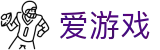 爱游戏网页版 - 爱游戏中国官网 - AYX GAME