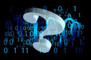 NBA比赛策略智能辅助系统开发与应用，nba官方助手