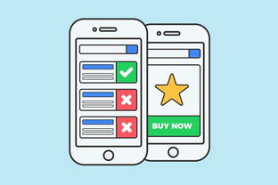 NBA球员专项体能训练周期设计与优化，nba训练项目