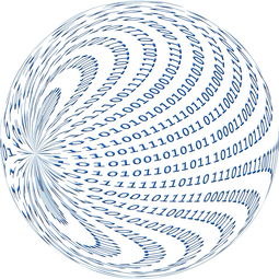 爱游戏官网-中超球员传球方向选择偏好数据，中超球员传球方向选择偏好数据的原因