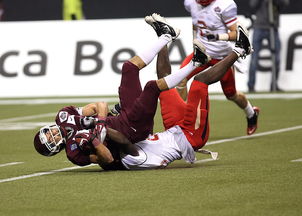 爱游戏app活动-全国青少年射箭锦标赛千里之外的挑战与梦想，全国青少年射击锦标赛