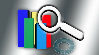 爱游戏app下载-国足前锋射门决策反应时间数据，中国足球射门教学视频