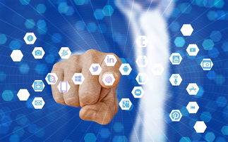 爱游戏体育娱乐-智能体育设备维护管理技术，智能体育系统