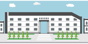 爱游戏体育app-高校体育学科建设与科研产出分析，高校体育学科建设与科研产出分析报告