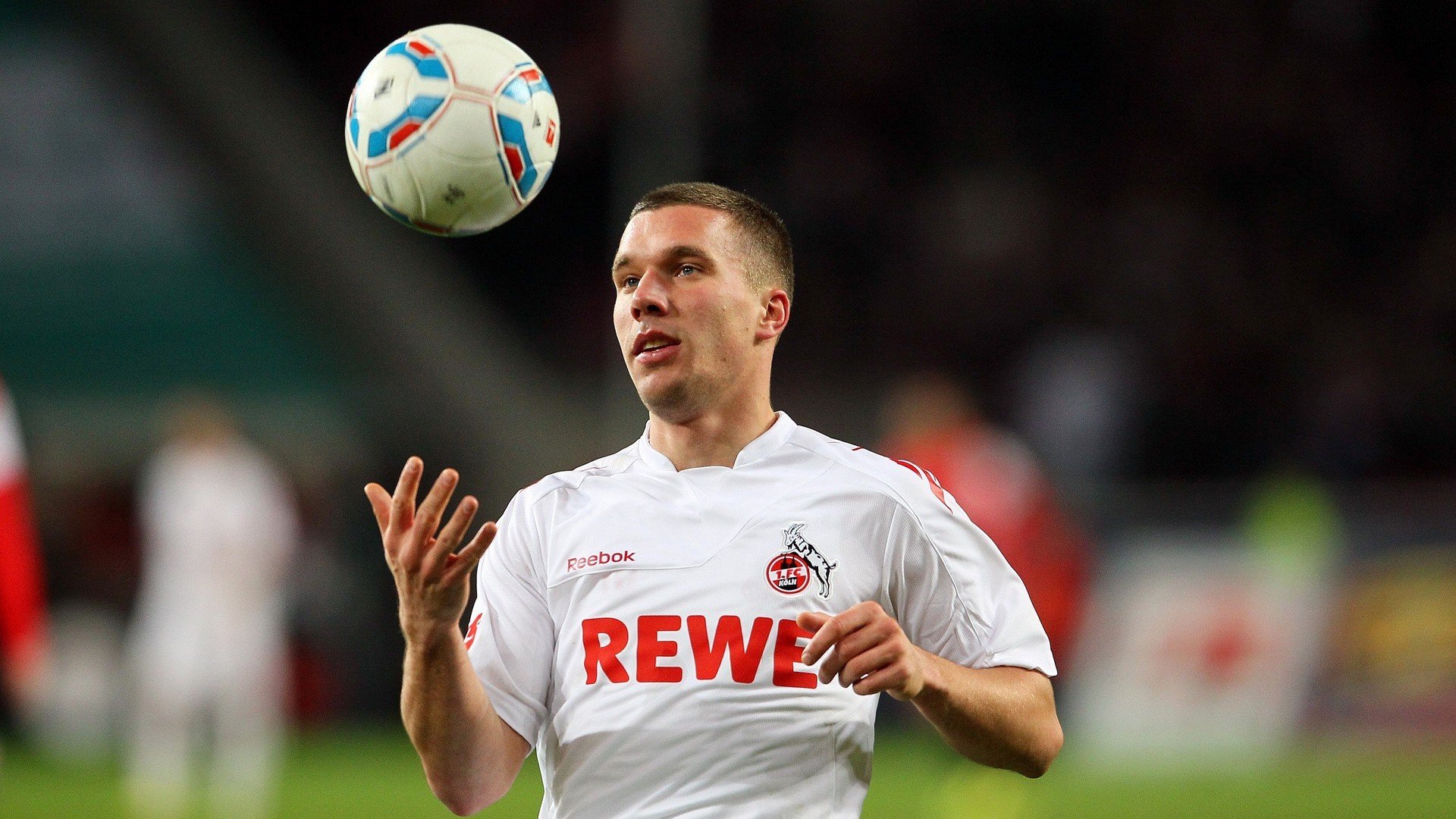 体育新闻中心推出“一带一路”体育报道专题频道